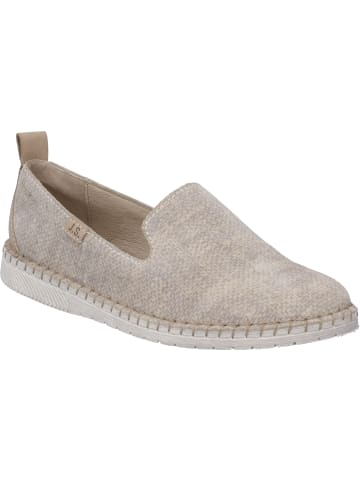 Josef Seibel Slipper Sofie 40 in beige