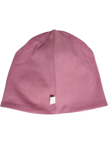 Hummel Hut Hmlperry Kinder in DUSKY ORCHID