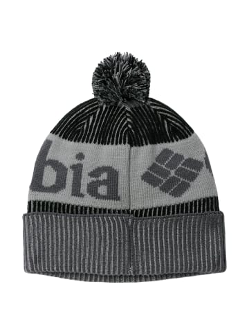 Columbia Polar Powder™ III Beanie in Grau