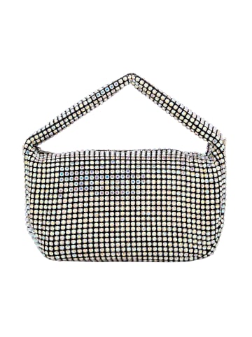 faina Handtasche in Multicolor