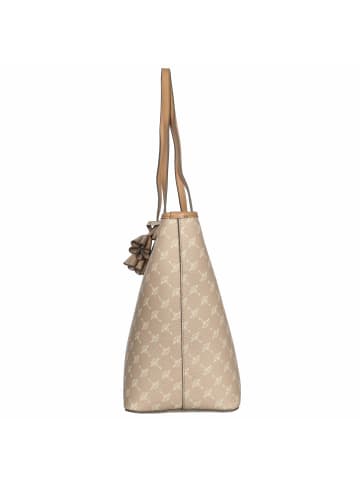 JOOP! Women Cortina 1.0 Lara - Shopper 32 cm (off white) in sesame