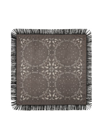 Codello Bandana in braun