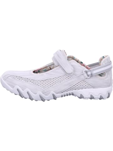 Mephisto Slipper für Damen in grau
