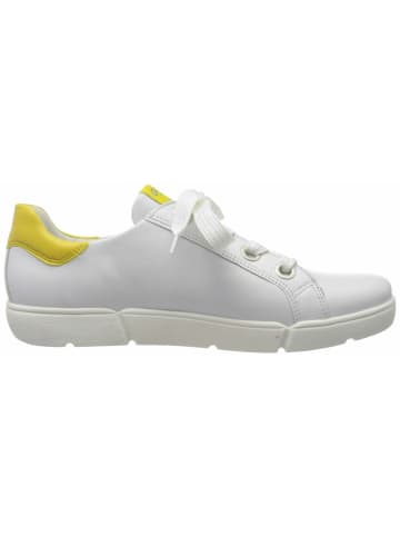 ara Sneaker für Damen in weiß