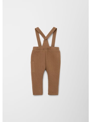 s.Oliver Leggins in 8480_sandstein