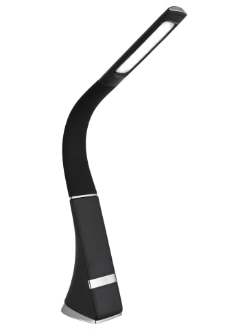 Globo lighting Tischleuchte "SOPHIE" in black