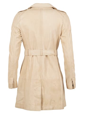 Maze Mantel Culima in powder