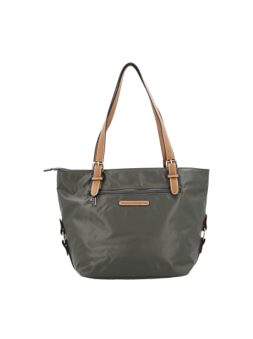 PICARD Shopper Sonja Anthrazit