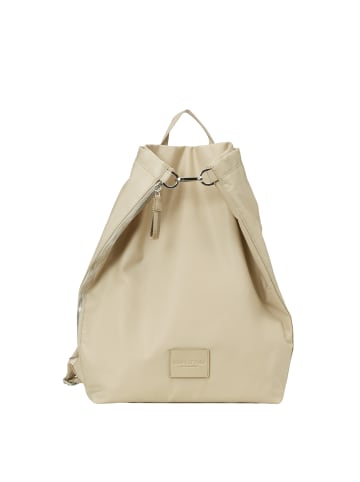 Marc O'Polo Rucksack medium in jonesboro cream