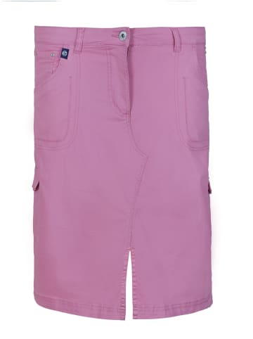 SCHIETWETTER "Heidi Hutschefiedel" in rosé