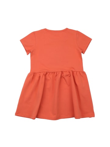 Walkiddy Kleid Wild Flowers - Dress