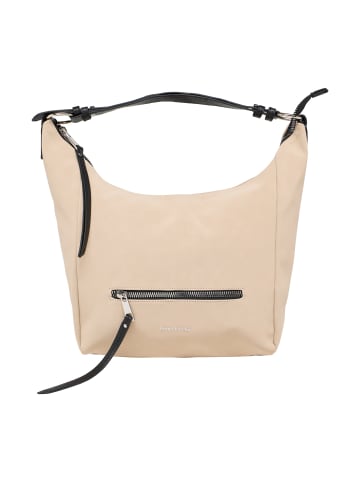 Bruno Banani Shopper Beswick in Ecru