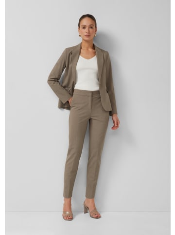 s.Oliver Hose in 84W2_sandstein