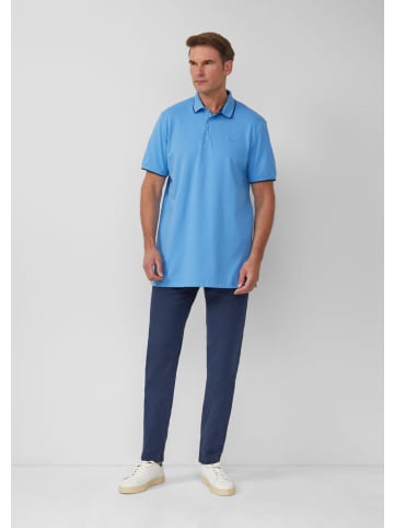 s.Oliver Hose PHOENIX in 5852_tiefblau