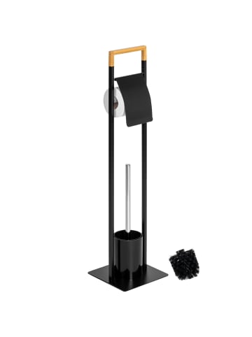bremermann Stand-WC-Garnitur