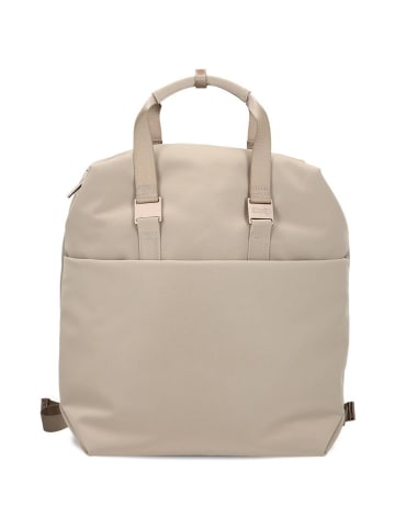 Zwei Neo Daypack 30 cm in cappuccino