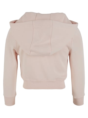 Mister Tee Mister Tee in pink