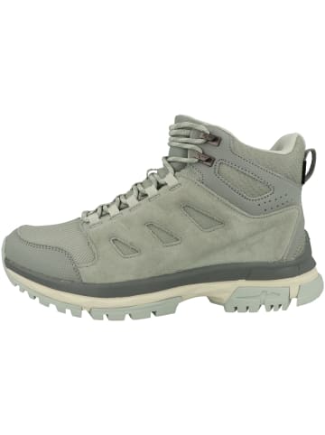 Tamaris Outdoorschuhe 1-26257-39 in hellgruen