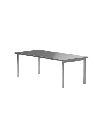 ebuy24 95 x 210 cm