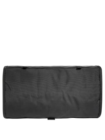 Tatonka Small Travelcare - Kulturbeutel 25 cm in schwarz