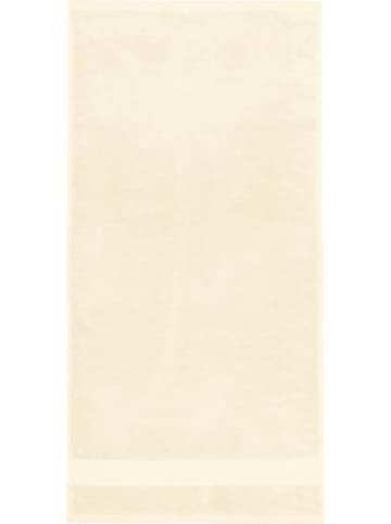 Erwin Müller Frottier Duschtuch Sindelfingen in natur