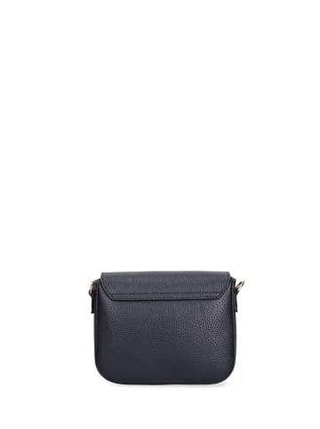 Gave Lux Umhängetasche in DARK BLUE