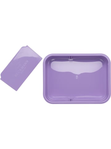 BECKMANN Beckmann Brotdose - Unicorn Princess