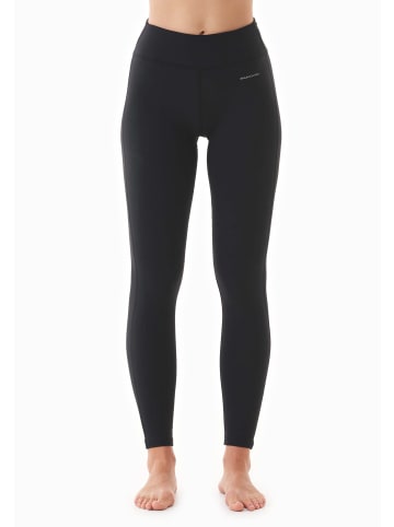 Organication Leggings LENNA in Black