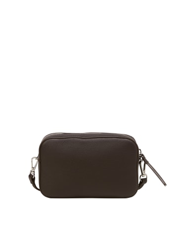 Marc O'Polo Umhängetasche XS in Shaded Brown