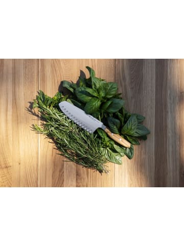 Wüsthof Kochen und zubereiten 1011331317 in schwarz