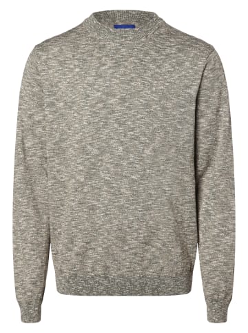 Jack & Jones Pullover JORTampa in schilf