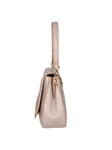Gave Lux Schultertasche in D77 SMOG