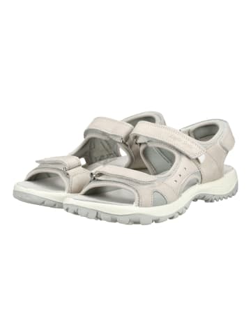 Imac Sandalen in Grau
