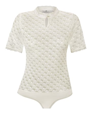 Stockerpoint Stockerpoint Body Mette in creme