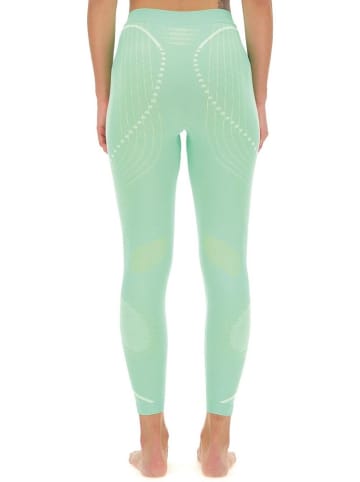 UYN Leggings "Evolutyon Uw Pants" in Grün