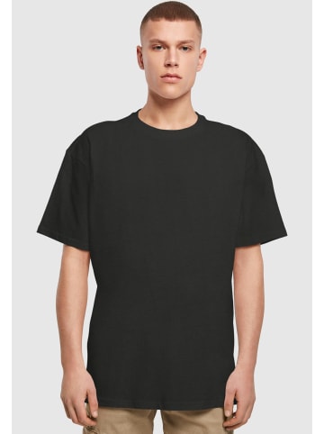 Just Rhyse T-Shirt in black