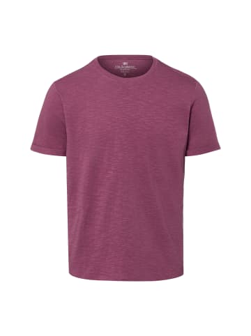 Nils Sundström Shirt in rosenholz