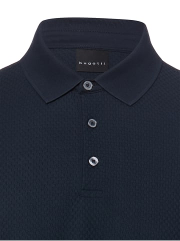 Bugatti Shirt in mais