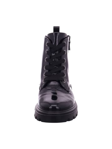 ara Winterstiefel in schwarz