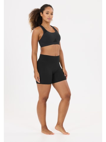 Athlecia Sport-BH Rosemary V2 in 1001 Black