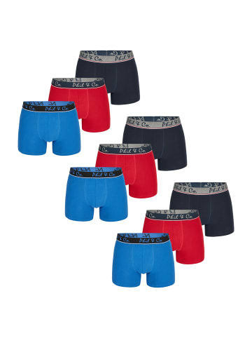 Phil & Co. Berlin  Retro Pants Jersey Core in Set 6