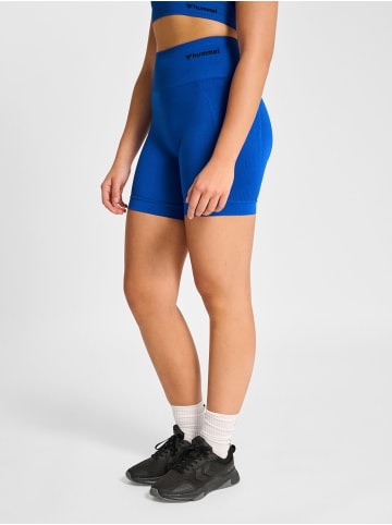 Hummel Hmltif Damen in SURF THE WEB