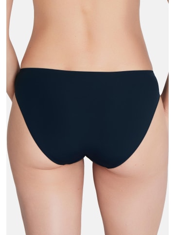 JOOP! Slip Sensation in Schwarz / dunkelblau