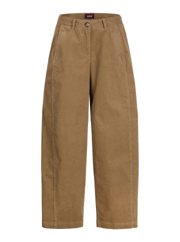 JJXX Hose in Petrified Oak