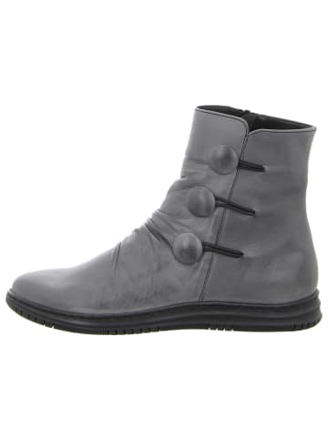 Gemini Stiefeletten in grau