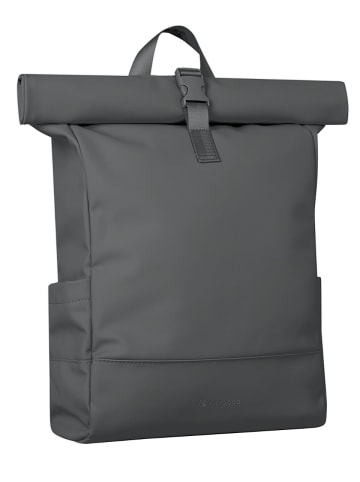 Kikkaboo Jayden in grau