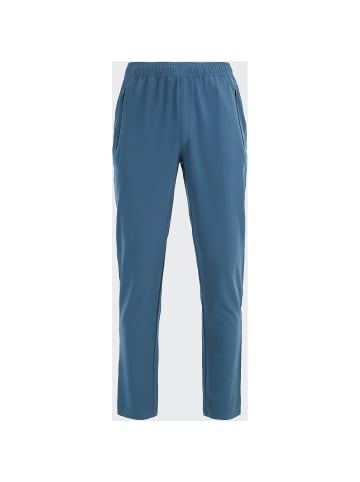 Joy Jogginghose LIVIO in Dunkelgrau