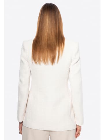 Wittchen Jacket in Beige