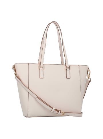 U.S. Polo Assn. Jones Shopper Tasche 29 cm natural