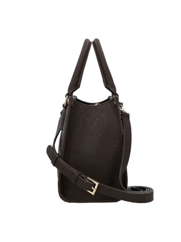 Valentino Samba SAMBA RE Shopper Tasche 25 cm in moro